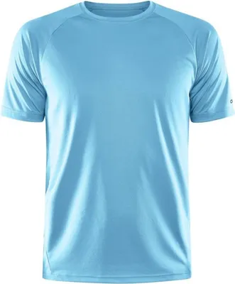 Produktbild von Craft Core Unify Training Tee M