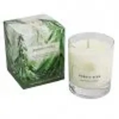 Produktbild von English Soap Company Duftkerze - Nordische Kiefer