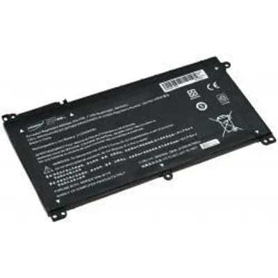Obrázek produktu pro Akumulátor HP 844203-855