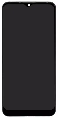 Produktbild von LCD-Bildschirm für Motorola Moto E20 XT2155-1 XT2155-3