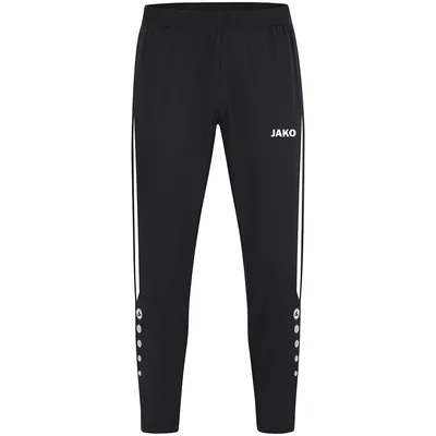 Obrázok produktu pre JAKO Freizeithose Power, schwarz/weiß,
