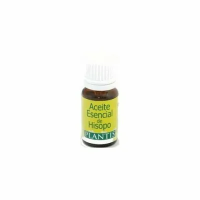 Productafbeelding van Artesania Esencia Hisopo, 10 ml