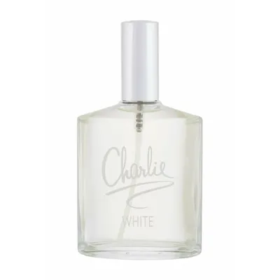 Image de Revlon - Charlie White - Pour femmes, 100 ml