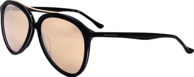 Obrázek produktu pro Dámské sluneční brýle Donna Karan DO507S 003