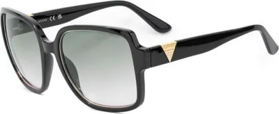 Produktbild von Sonnenbrille Guess gf61805601p