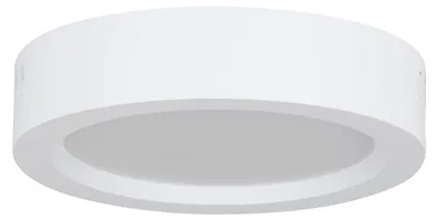 Productafbeelding van EGLO IDUN-E, LED, 3000 K, 1325 lumen, IP20, Wit