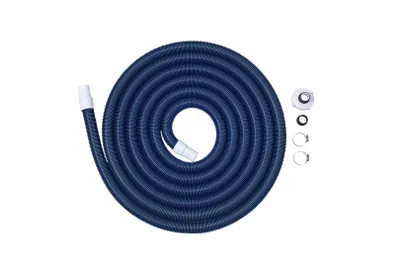 Obrázok produktu pre Bestway 58703 Hadice k filtrácií Bestway