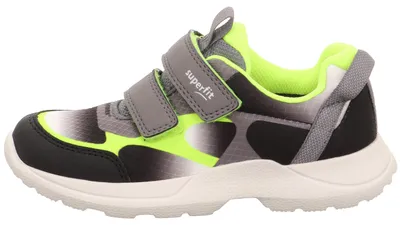 Produktbild von Sneaker