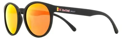 Immagine prodotto di Red Bull Spect Occhiali Ever 003P 1