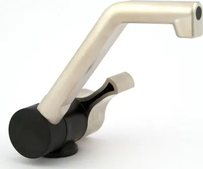 Produktbild von Wasserhahn Style 2000