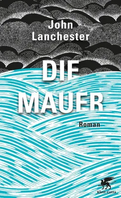 Zdjęcie produktu dla Die Mauer