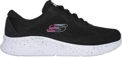 Produktbild von Skechers Sneakers 150198BLK in Black color size 41