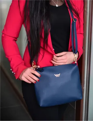 Produktbild von VUCH Taschen Taschen Kunstleder