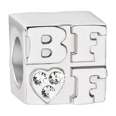 Image de Morellato Femmes charms SCZ559