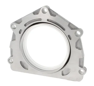 Produktbild von CORTECO 19036568B Kurbelwellensimmering für LAND ROVER Defender SUV (L316) Getriebeseitig