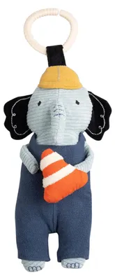 Produktbild von Sebra Elephant Musik-Mobile
