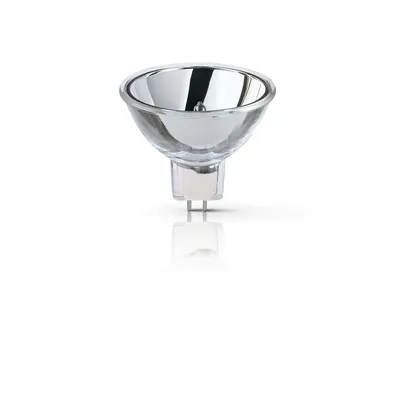 Produktbild von Philips P021EJM/01, 150 W