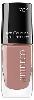 Productafbeelding van ARTDECO 111.784, BUTYLACETAAT, ETHYLACETAAT, NITROCELLULOSE, ACETYL TRIBUTYL CITRAAT, ADIPINEZUUR/NEOPENTYL..., Na het aanbrengen van een basislaag (bijvoorbeeld een base coat), laat deze drogen en breng vervolgens 1 of 2 lagen aan...