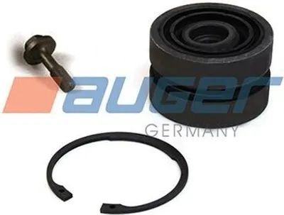 Produktbild von AUGER 55055 Reparatursatz Lenker