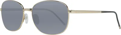Produktbild von Rodenstock Mod. R7410 Gold, Grey