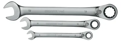 Obrázok produktu pre Gedore R07205012, 49 mm, 1,58 kg