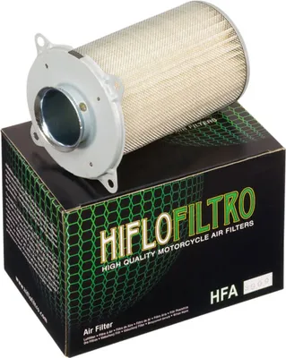 Immagine prodotto di Filtro aria Hiflo HFA3909 per Suzuki GSX 1400 2002-2007 / GSX 1400 U1 2002-2005