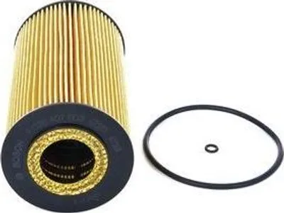 Produktbild von Bosch Ölfilter F 026 407 003