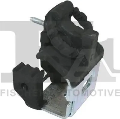 Immagine prodotto di FA1 Staffa di scarico (223-932) per RENAULT Espace IV
