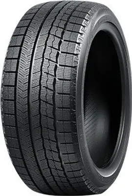Immagine prodotto di Nankang Wintersaf WS-1 ( 285/40 R20 108Q XL, mescola nordica ) Reifen