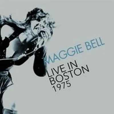 Image de Live à Boston 1975