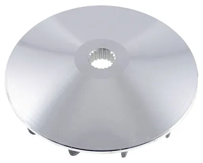 Produktbild von Keilriemenscheibe STANDARD 125cc 150ccm GY6 China 4takt 157QMI BAOTIAN BENZHOU