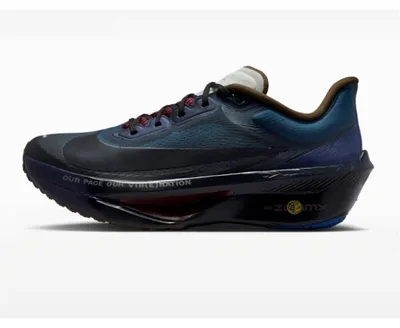 Image de Nike Chaussures IQ3430476