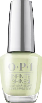 Produktbild von Opi - Nagellacke Infinite Shine - The Pass is Always Greener