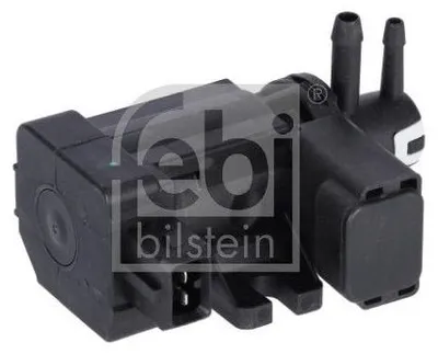 Produktbild von FEBI BILSTEIN Druckwandler Turbolader für OPEL Corsa D Schrägheck (S07) 183530