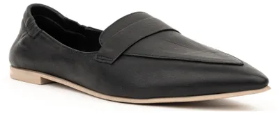 Immagine prodotto di Ballerine Conte Damen, modello LAC6568-25100, colore: nero, taglia: 38