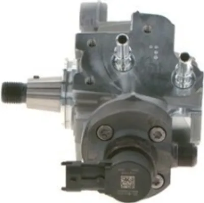 Produktbild von Hochdruckpumpe BOSCH 0 445 010 760