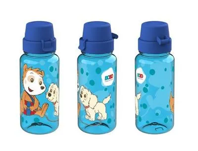 Obrázok produktu pre Bobo Siebenschläfer fľaša na pitie pre deti