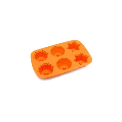 Obrázok produktu pre Tiross Nádoby na pečenie TS387