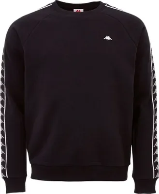 Produktbild von Kappa Sweatshirts Harris, 308016194006, Größe: M