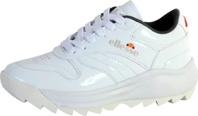 Produktbild von Retro Woman Sneakers