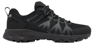 Produktbild von Columbia Peakfreak? II Outdry? Wasserdichte Herren-Wanderschuhe 2100711