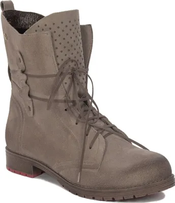 Zdjęcie produktu dla Buty Maciejka 0395910008