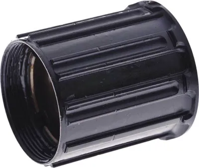 Produktbild von Shimano Core Cassette Fh-m595/615 8/9s
