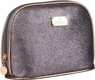 Immagine prodotto di Borsa Peterson borsa cosmetica da viaggio PTNKOSL01B76647