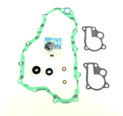 Productafbeelding van ATHENA Dichtingsset voor waterpomp, artikelnummer P400210475005. Waterpomp voor HONDA CR