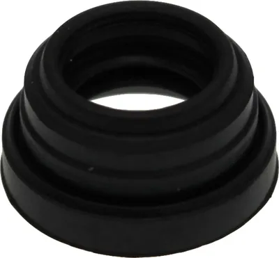 Image de Philips 642001029309 (=421944040781) Joint (réservoir d'eau) pour machines à café automatiques
