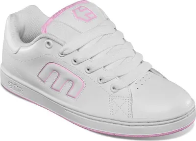 Image de Etnies WIP 072-8248 size 35