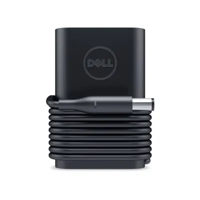 Produktbild von DELL PA45W16-BA DELL 450-AGDV Innenraum 45W Schwarz Netzteil & Spannungsumwandler