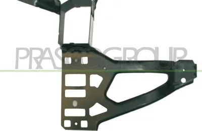 Produktbild von PRASCO Scheinwerferaufnahme BM0463404 Links für BMW 5 Limousine (E60)