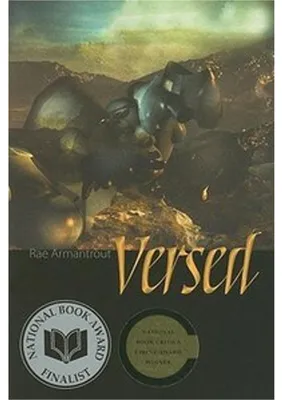 Produktbild von Versed